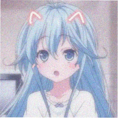 仙逆动漫爱好者