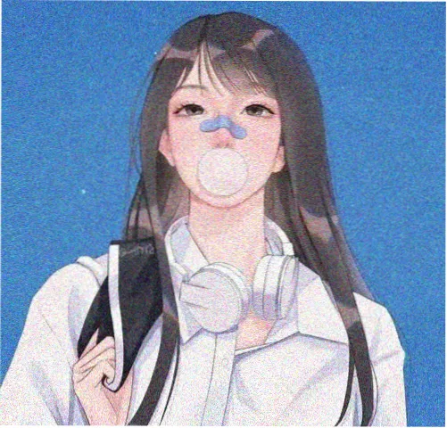 仙逆动漫粉丝